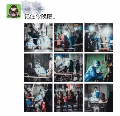 为了绿牌提车的人,为绿码奋斗