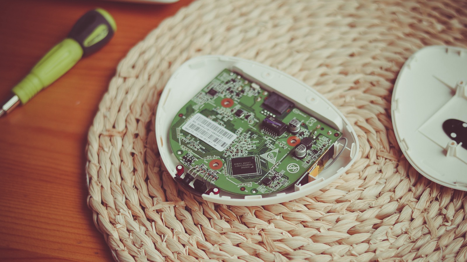 京东电视机顶盒评测,电视盒子评测泰捷当贝