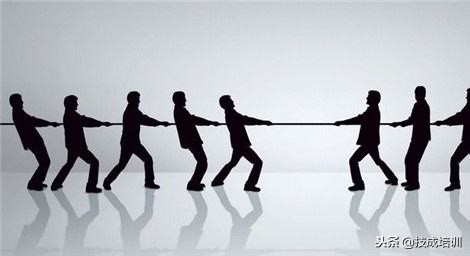 专业分析电工行业招工难，薪资低的6大原因！深度好文！