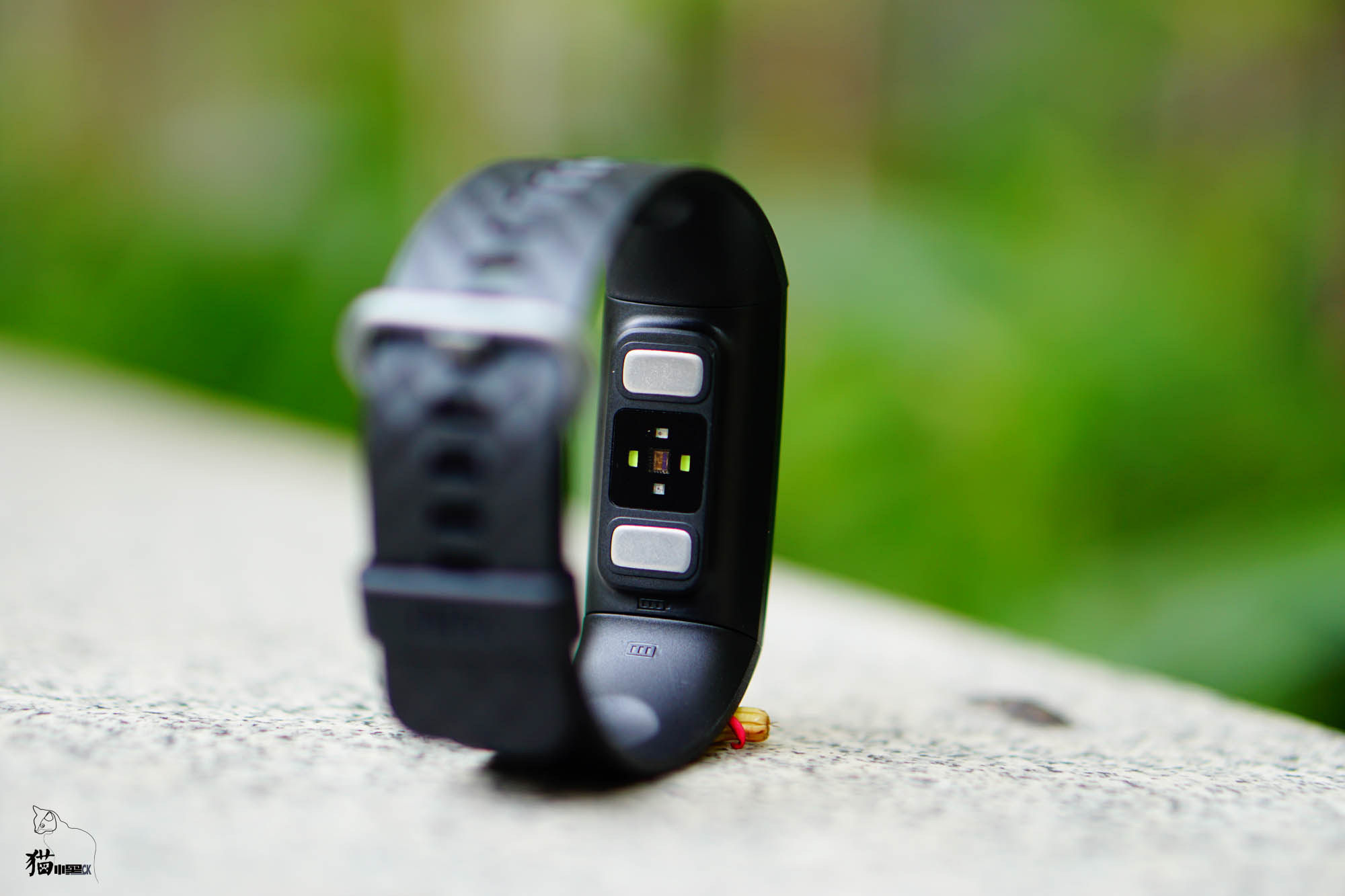 医疗级智能手环,didof11智能血压手环测评