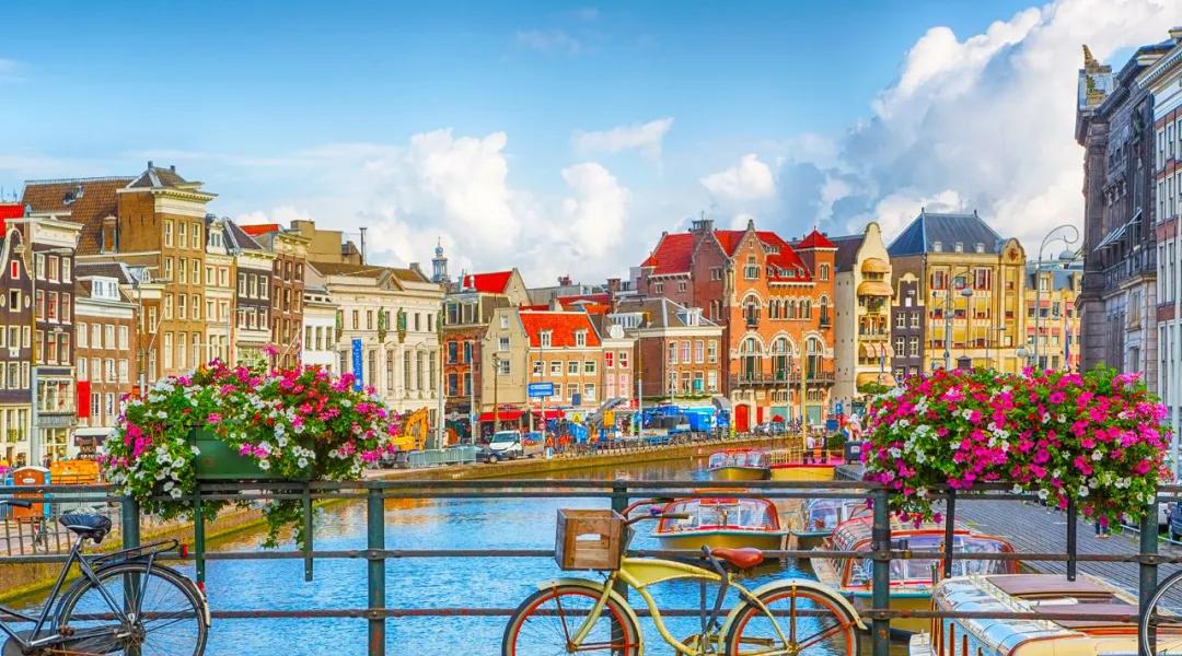 英国一年硕士留学申请条件,专业的英国留学流程大全