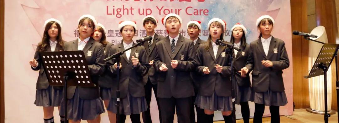 福州市贵族中学,福州高中三年的学费