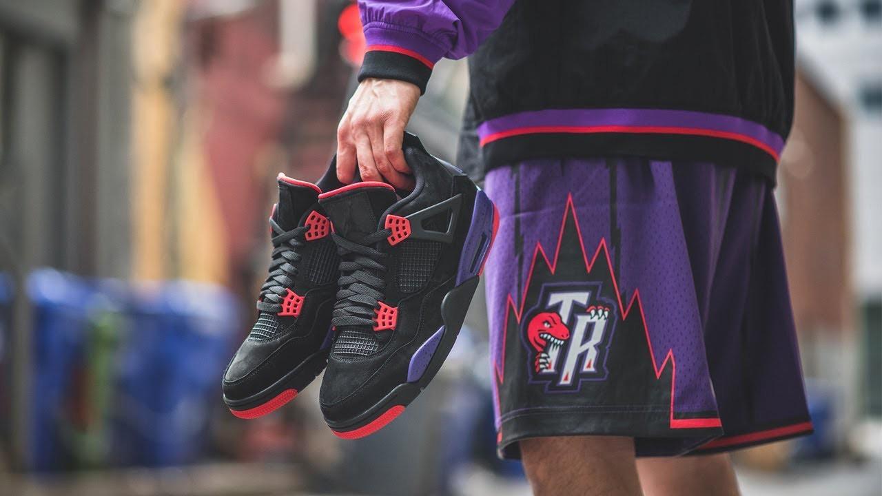 猛龙夺冠球鞋价格,多伦多猛龙球鞋