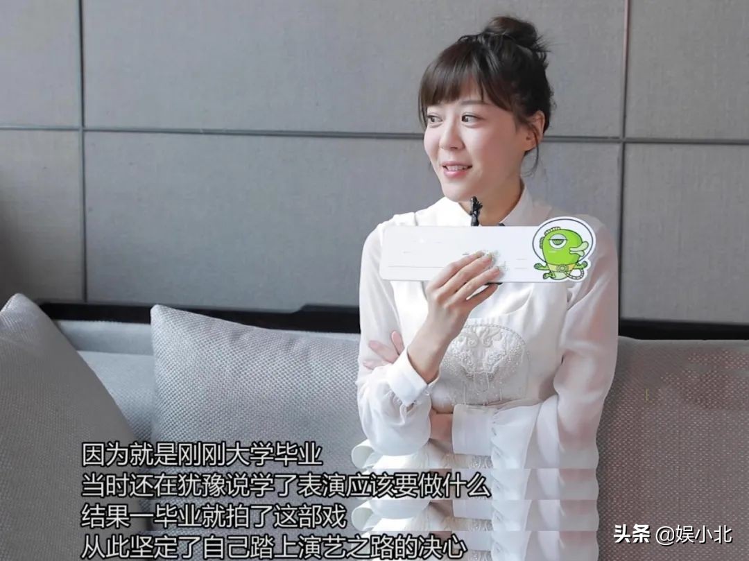 鏉庨噾閾闂灏戦挶,鏉庨噾閾墦瀹樺徃鍚庣画鎬庝箞鏍蜂簡