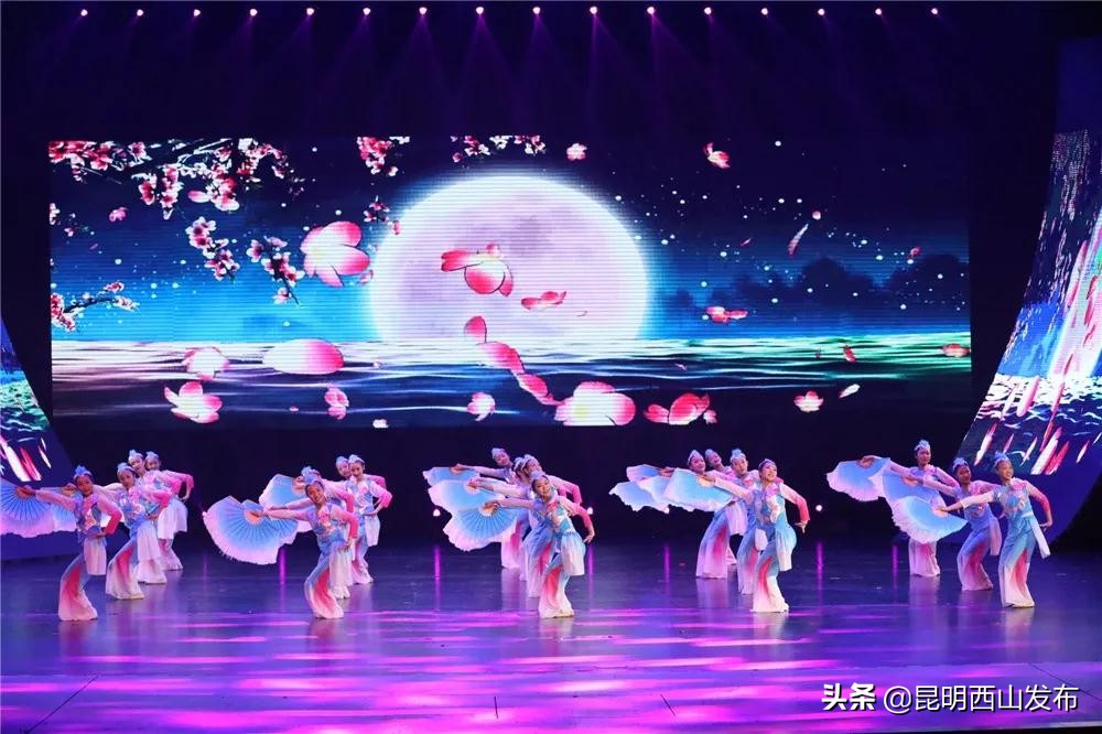 昆一中西山学校教师名单,昆一中西山学校电话号码