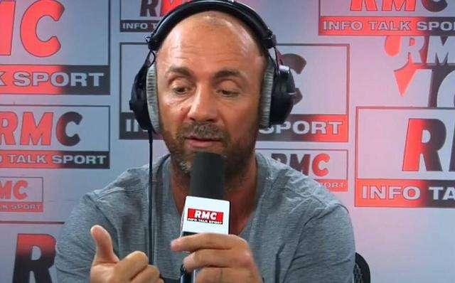 曼联输给曼城赛后评论,曼联客场1比0南安普顿赛后采访