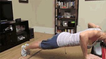 女生怎样锻炼出漂亮的胸型,女生怎样可以练成完美的胸部