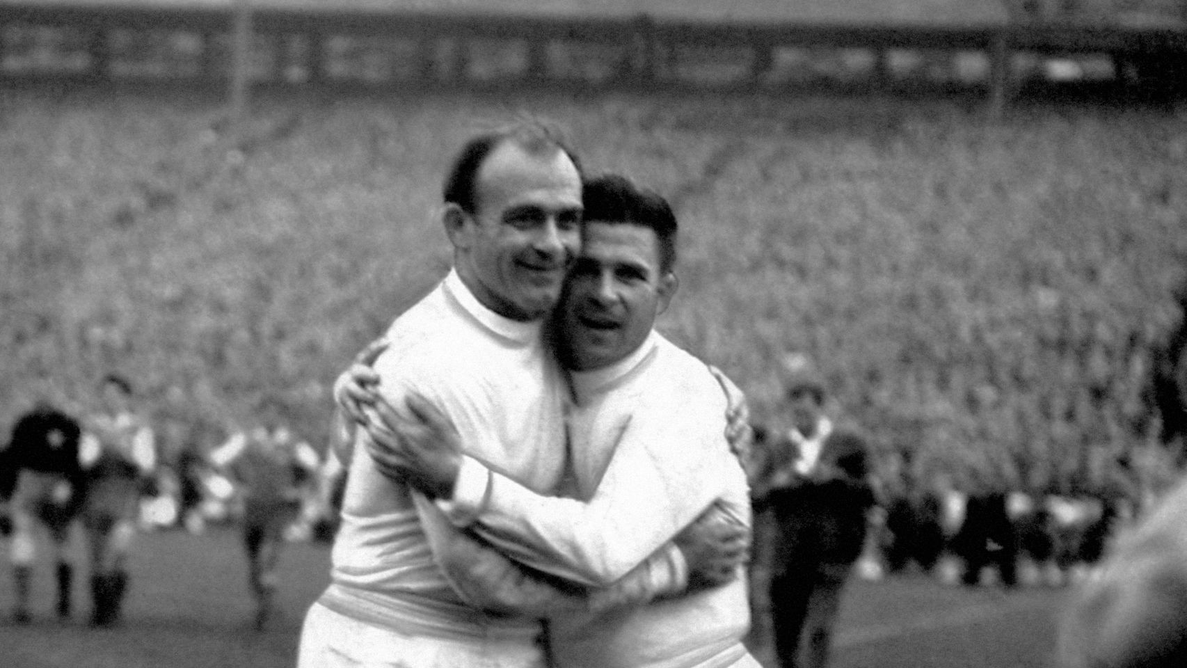 世界足坛20世纪历史最佳阵容,当今足坛历史最强阵容