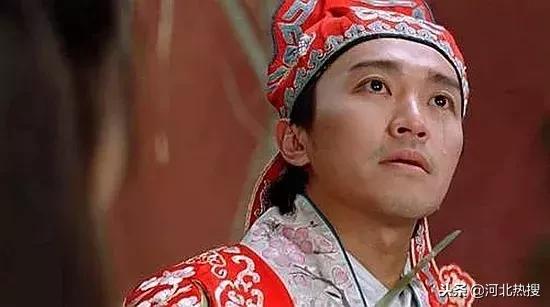 孤独患者粤语版,孤独与无奈周星驰原版