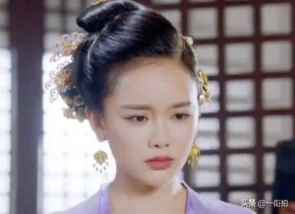 女神南笙姑娘真实素颜照片曝光,网红南笙真实长相