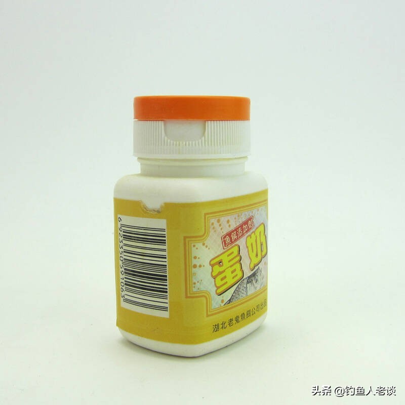 钓鱼小药对鱼口到底有没有用,钓鱼小药禁忌