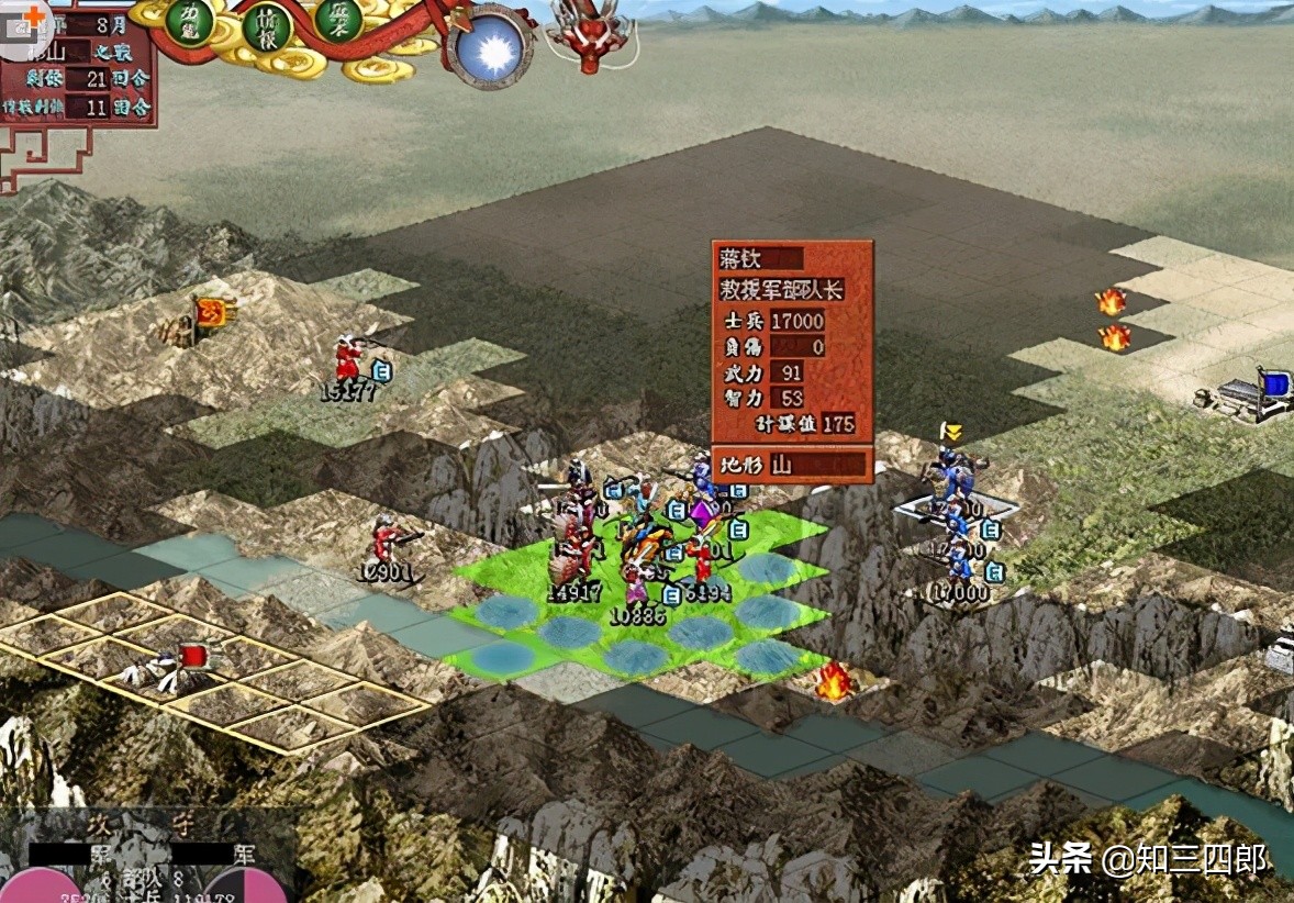 盘点那些回忆青春的游戏,那些年的游戏pc