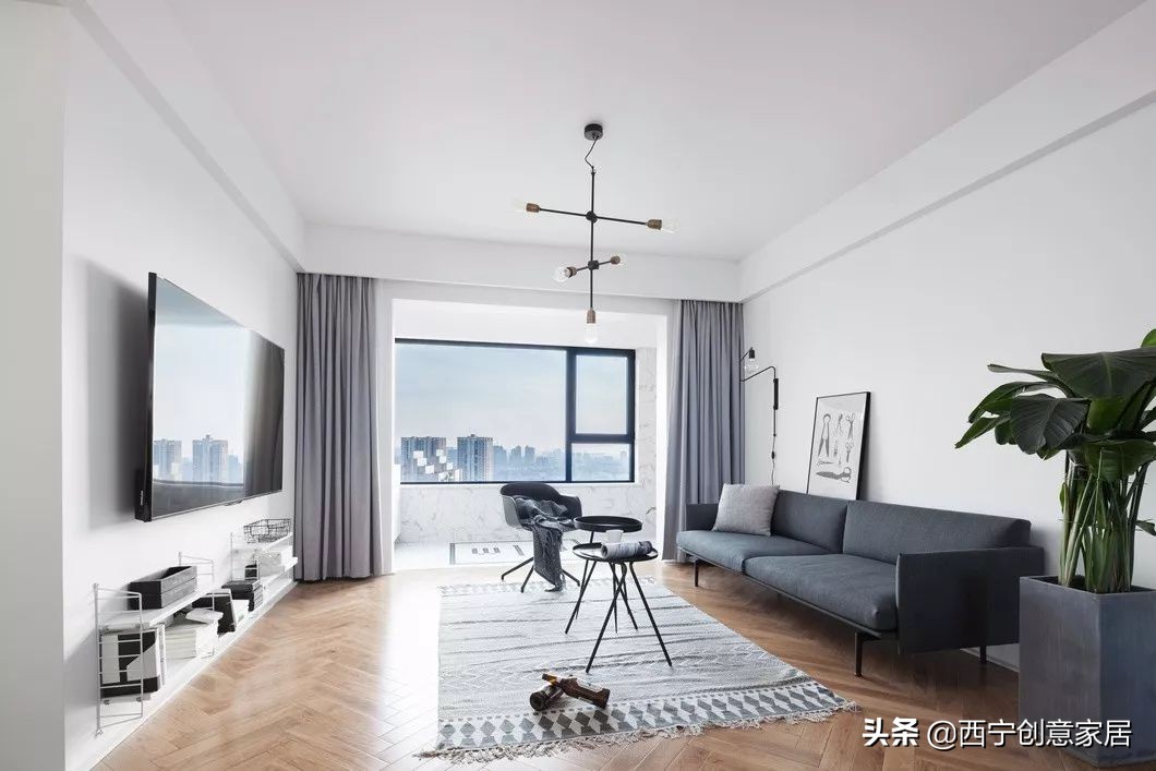 家装全包半包清包价格明细表,什么是清包半包全包应该怎么选