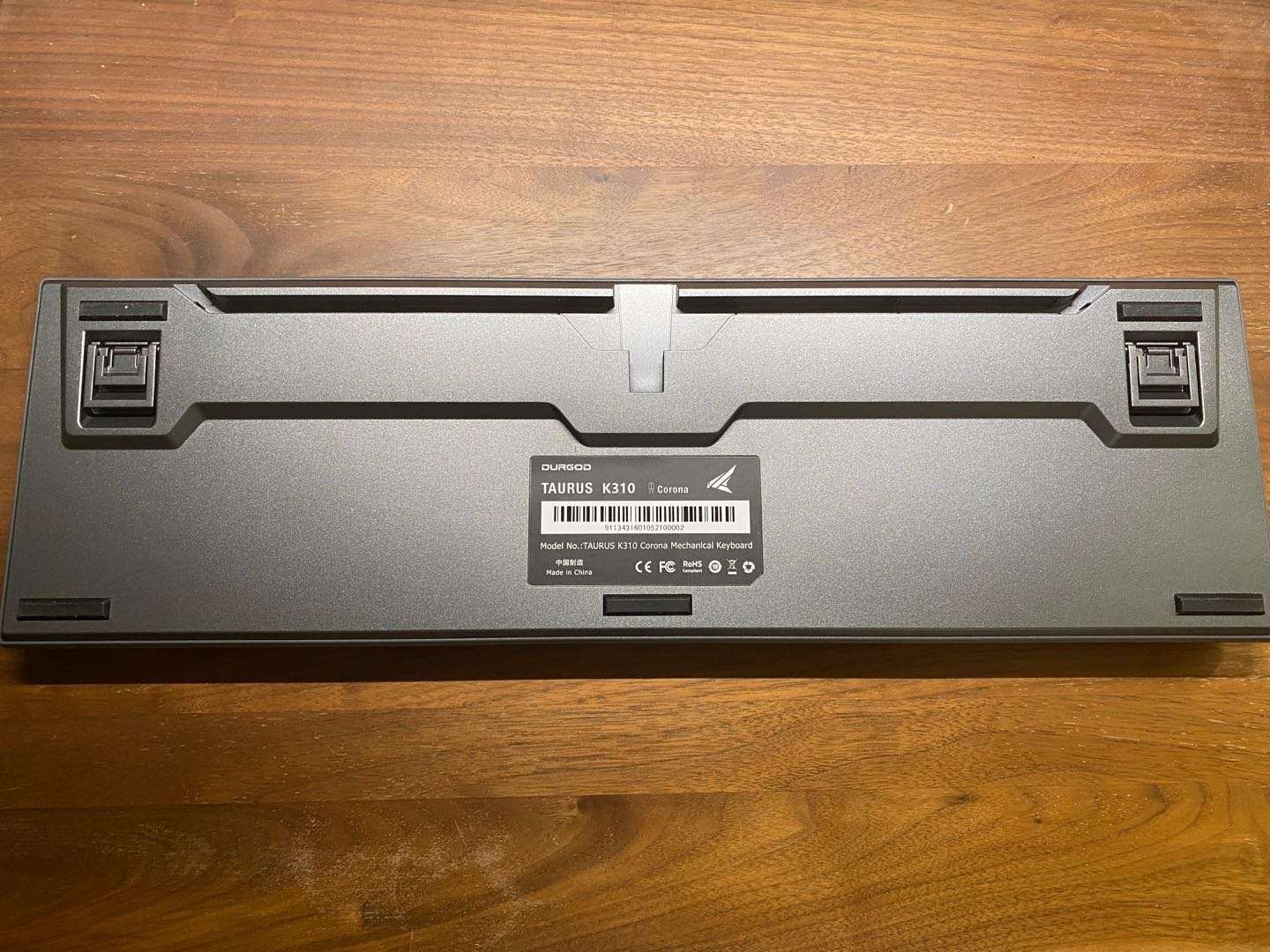 国产机械键盘什么牌子比较好,不到200元的国产机械键盘究竟怎样