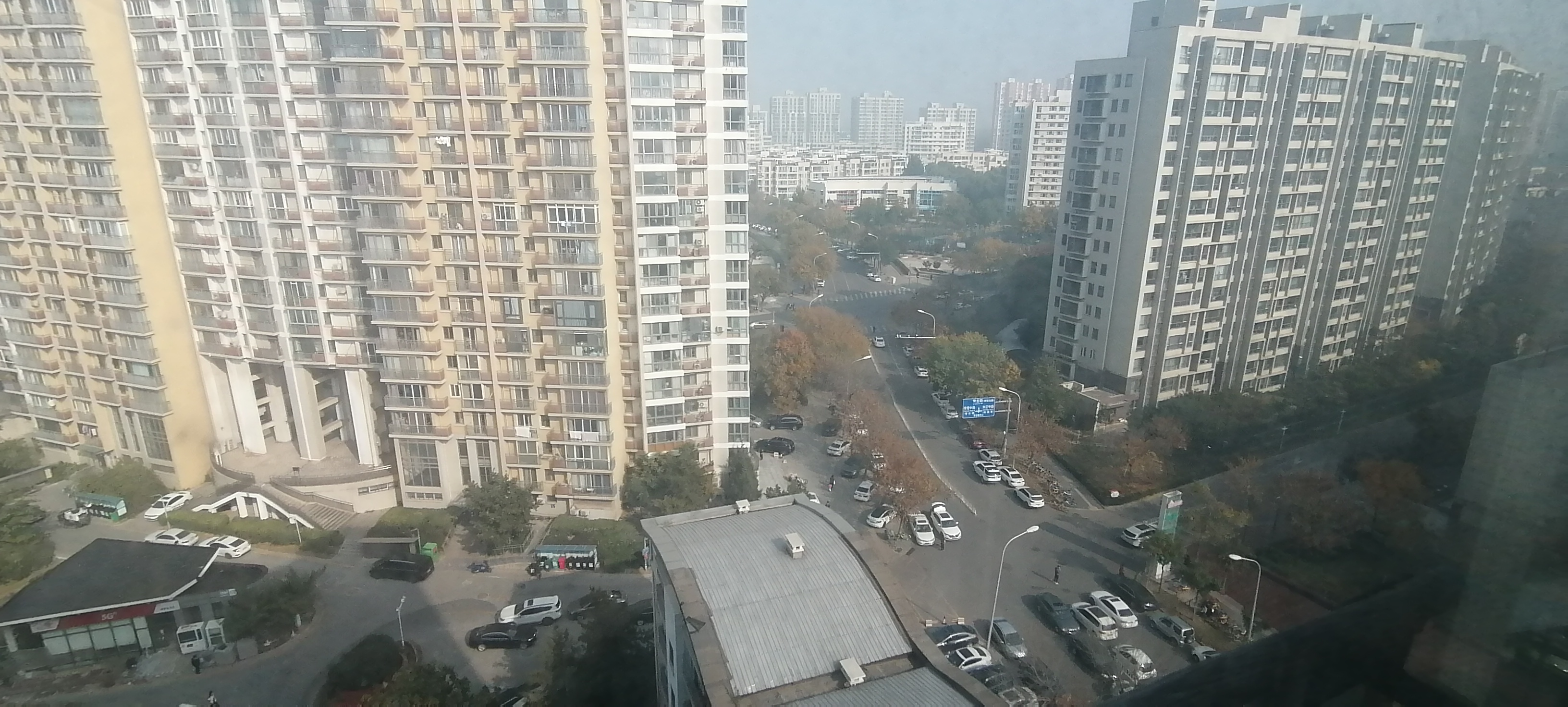 北京朝阳万象新天最新价格,北京万象新天四期二手房