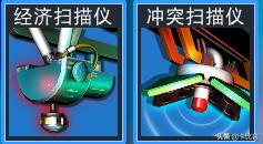 从零基础到毕业，给你最详细的《无人深空》攻略