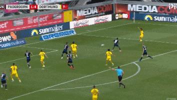 德甲大对决,德甲大胜汉堡