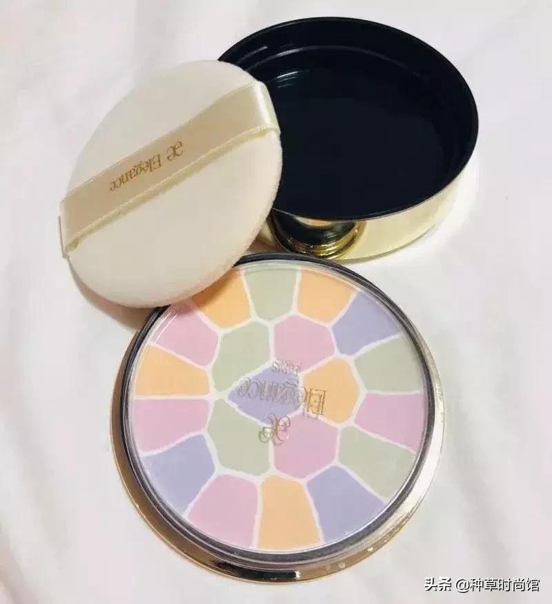 最好用的平价替代款,华为mate40pro平价替代