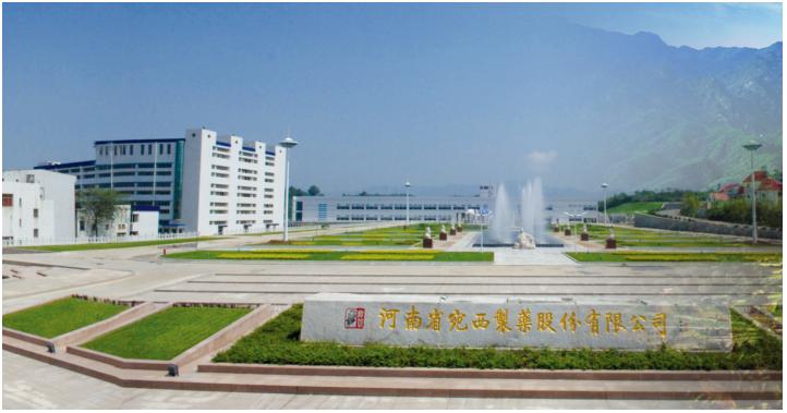 河南医药产业发展方案,河南医药产业前景