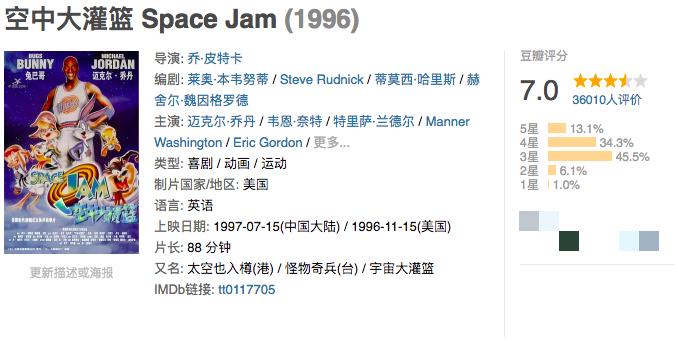 没成想,没成想女生版原唱