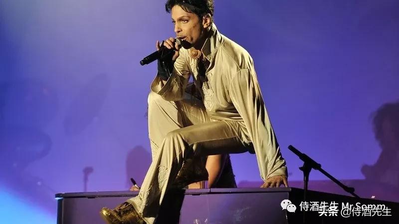 princepurplerain黑胶,purplerain经典现场