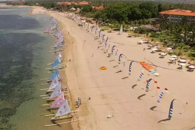 《人间尽兴清单》华姐的打开方式,你根本想不到