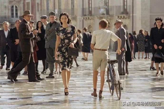 跨国婚姻越来越普遍，听她们细说嫁到美国之后的工作与婚姻生活