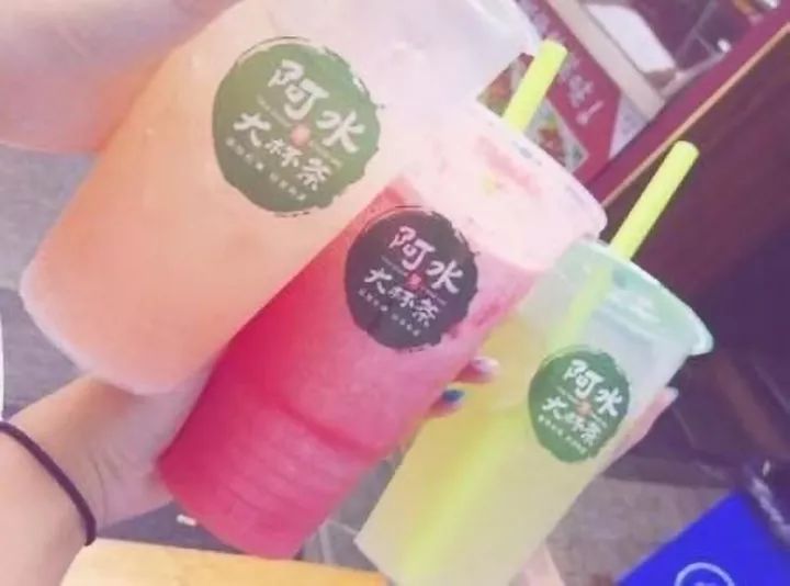 日照大学城美食推荐最新,日照大学城美食攻略