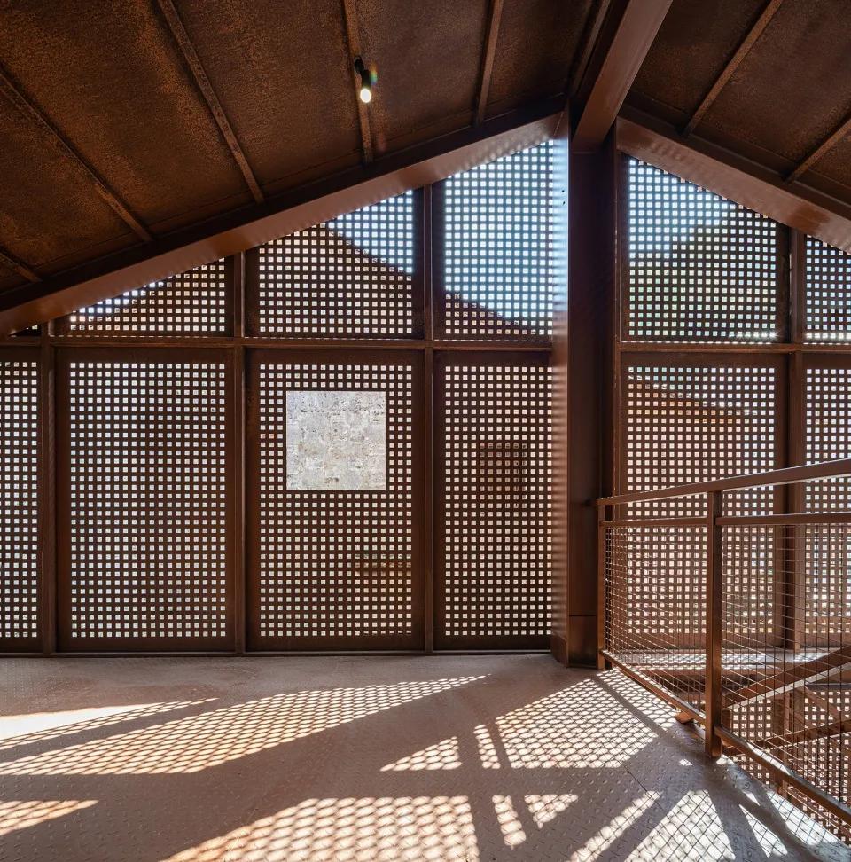 美丽乡村建设典型成功案例,10个美丽乡村规划案例