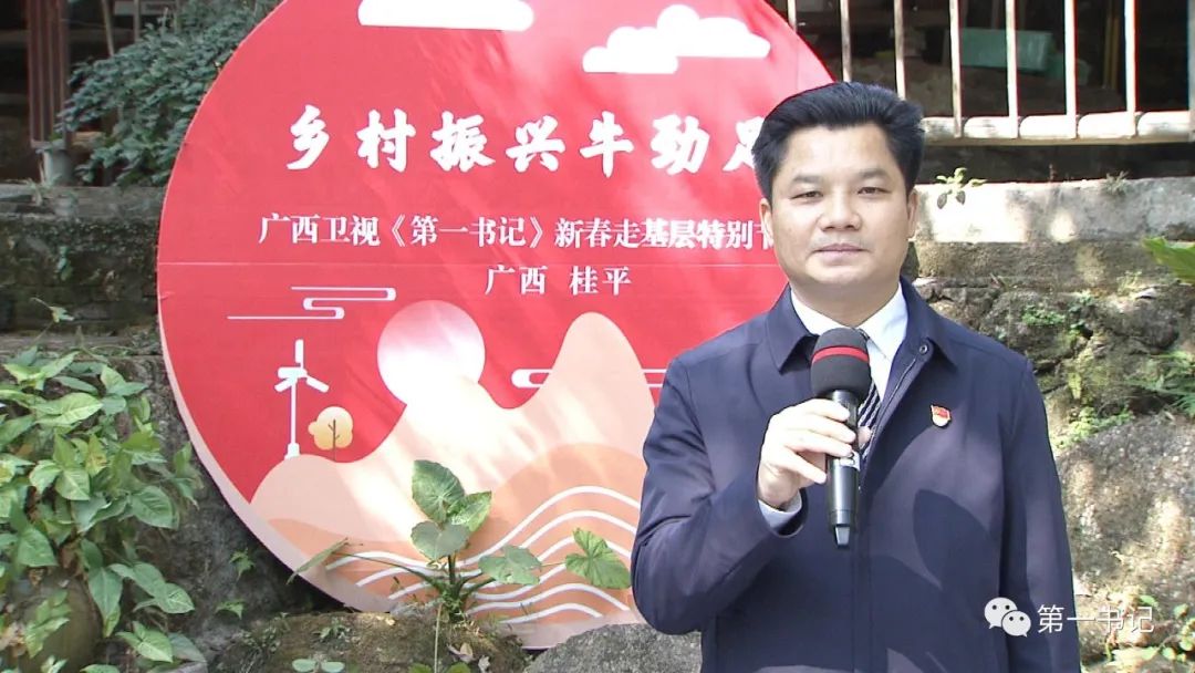 过年解油腻茶,过年油腻吃多了该怎么养生