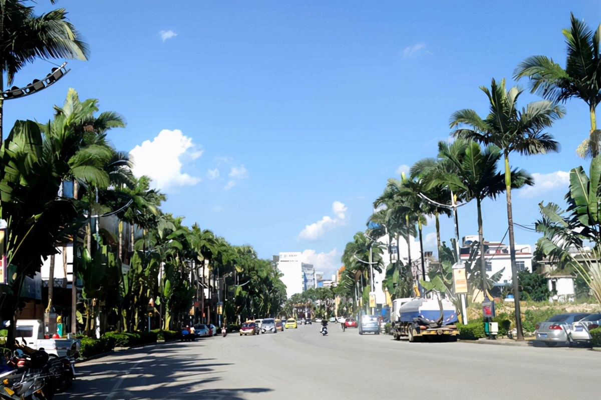 全国最辣的辣椒品种在哪里,中国最辣的辣椒产地在哪里