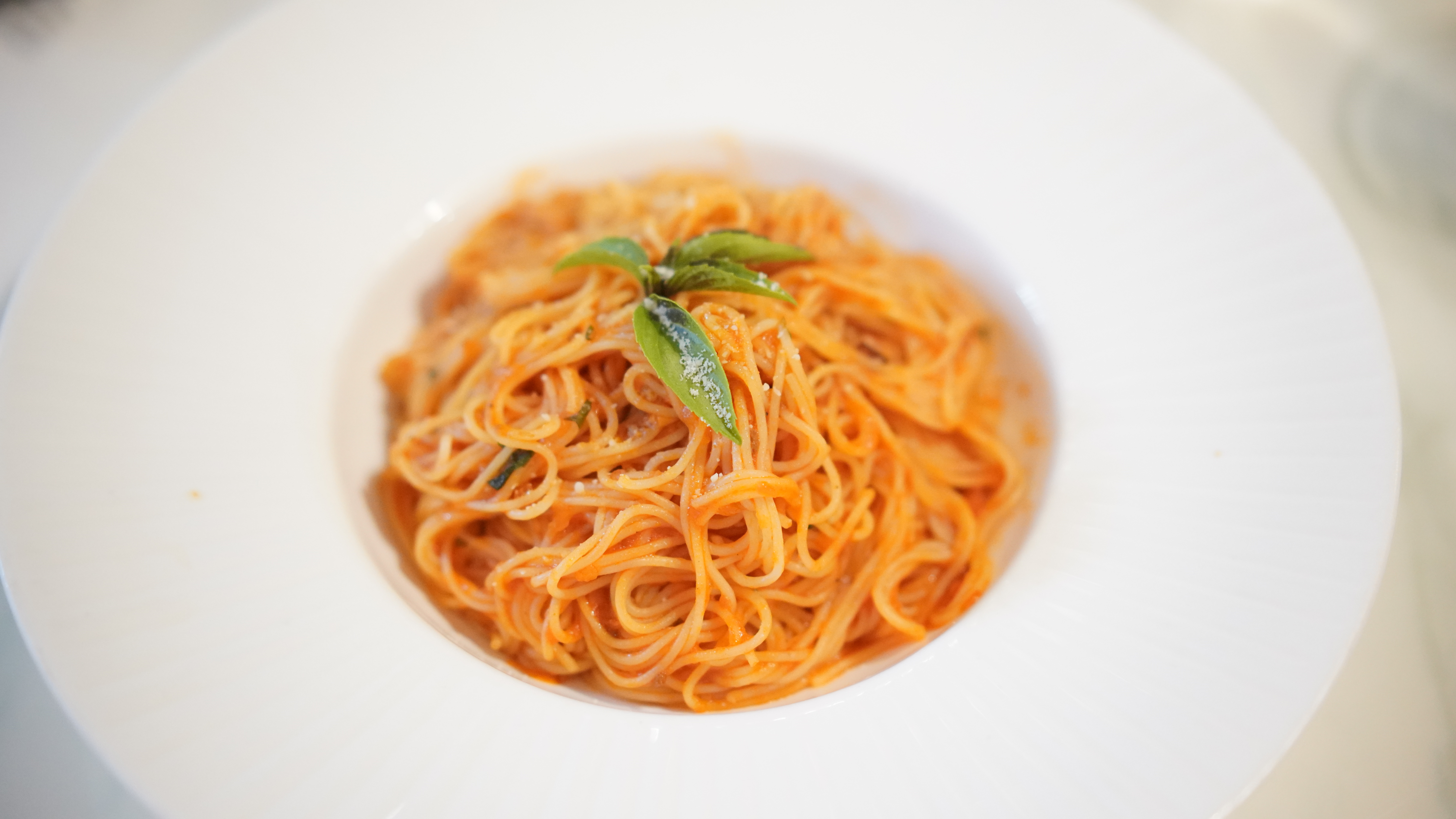 北海开车去越南,从北海一路开车到越南都遇到什么