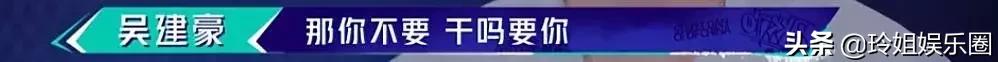 这就是街舞第二季大神海选,这就是街舞含金量最高的一季