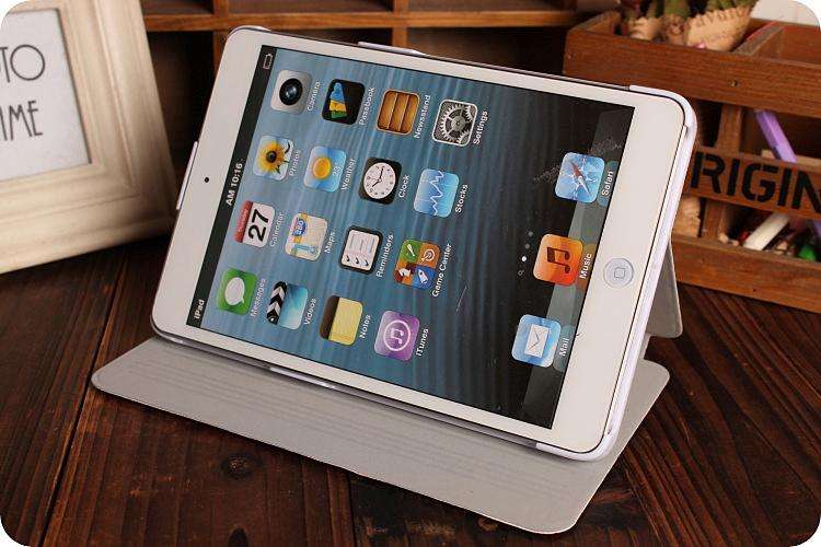 家里的玩具太多了怎么处理,小孩玩具哪些可以扔哪些可以保留