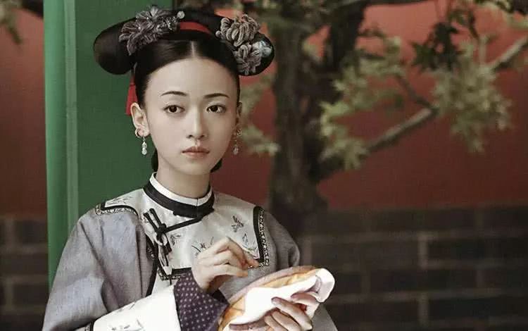 文创博物馆哪个值得购买,文创排名前十企业