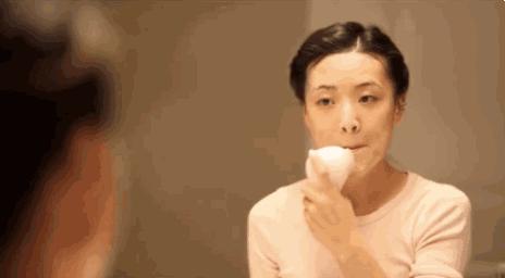 皮肤越洗越差！洁面仪的6个使用误区你中了几个？