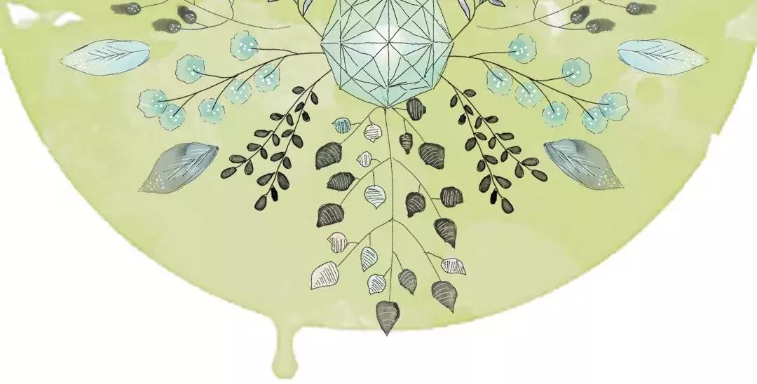 小儿便秘的解决方法,小孩子便秘家里怎么治