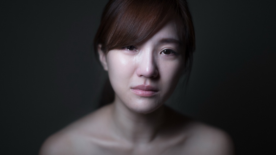 你的朋友圈还有朋友吗句子,没有朋友圈的人会孤独吗