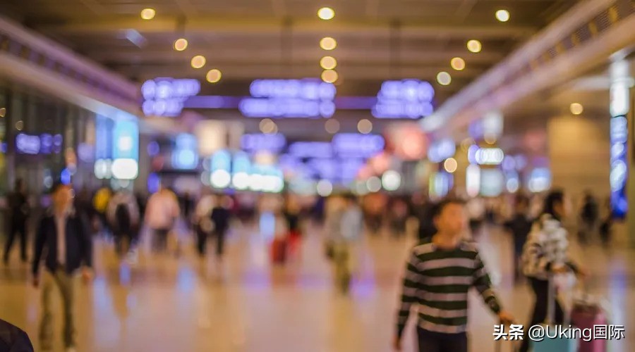 海归废物留学的意义是什么,男生留学泰国的意义