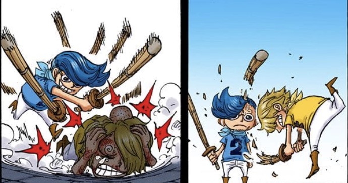 山治血统因子觉醒多少级,文斯莫克山治血统因子觉醒