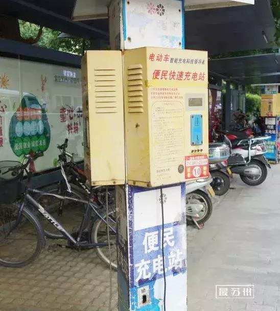 苏州印象城有什么玩的,10年前苏州印象城