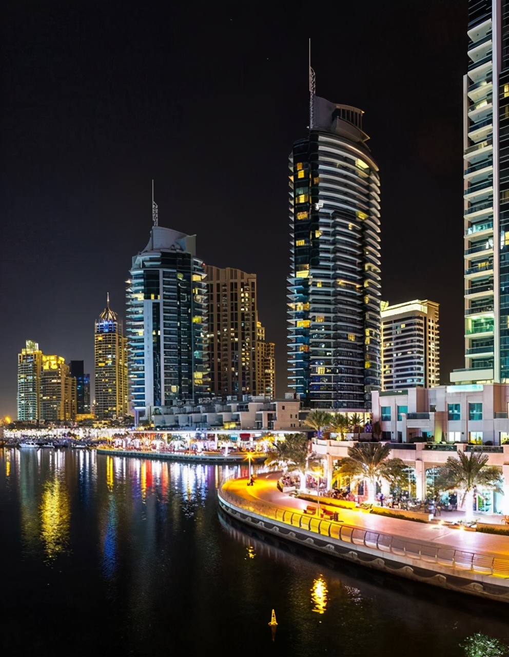 众筹买房真的靠谱吗,什么叫众筹买房