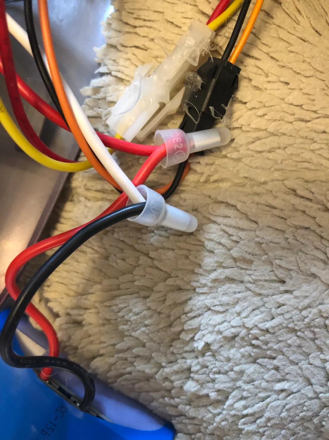 怎样更换吸尘器电池,莱克吸尘器怎么更换电池