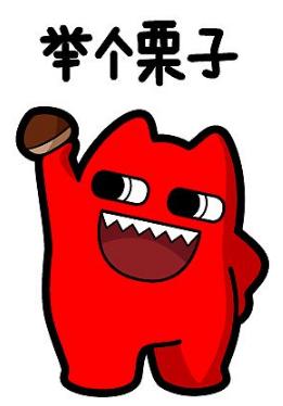 梦幻西游五开新手赚钱攻略详细,梦幻西游五开赚钱攻略选号篇