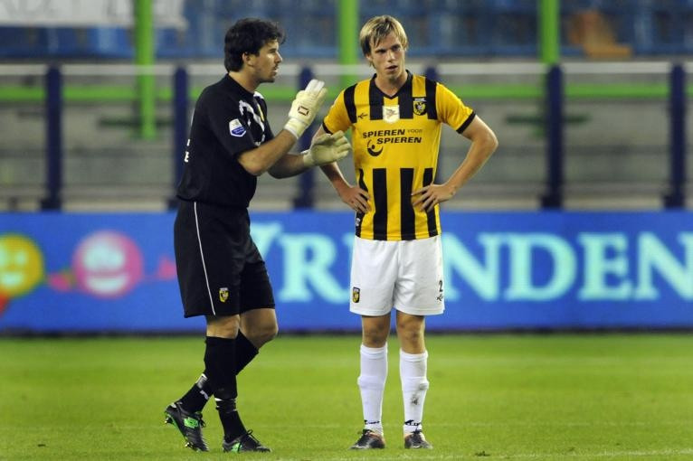 成材率低,成材率低怎么解决