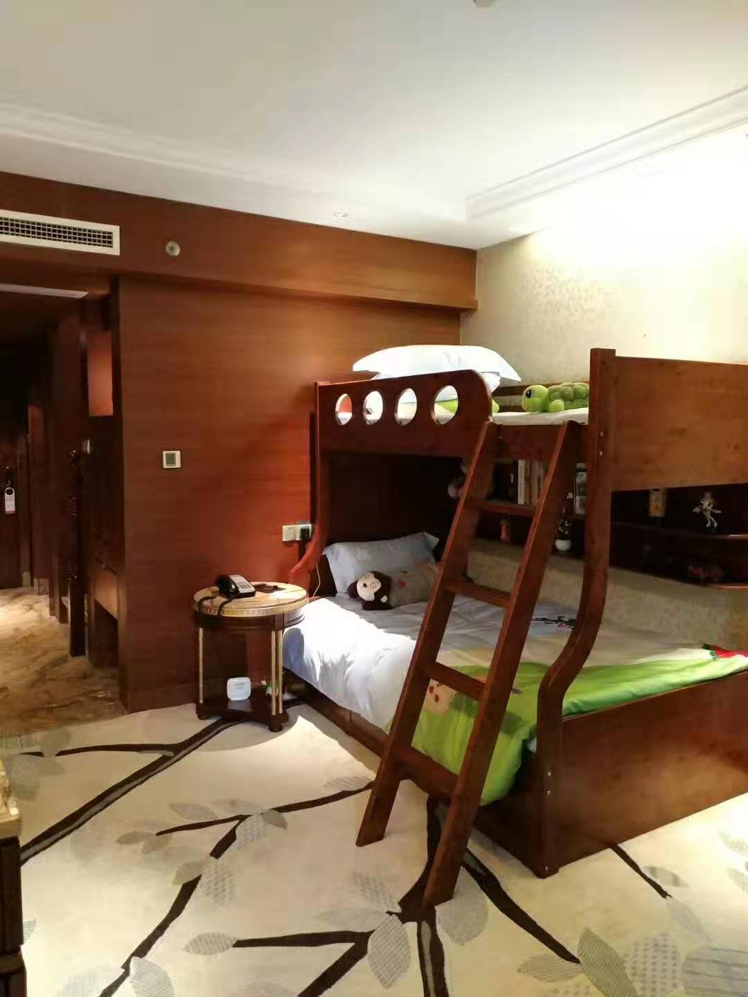 带着孩子在永川野生动物园一日游,重庆永川野生动物园攻略