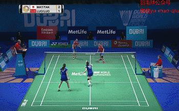 这样落位!教你如何后撤不再兵败如山倒