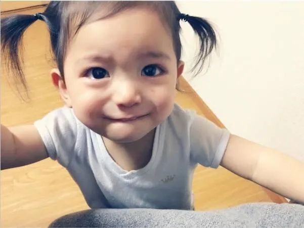 日本大眼妹本人抖音,日本大阪大眼妹本人抖音