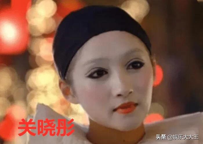 鍏虫檽褰よ档涓介寰疯姍,寰疯姍璧典附棰栧叧鏅撳饯