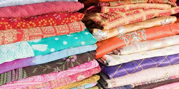 巴厘岛必买的10种特产,巴厘岛旅游当地有什么特产可买的